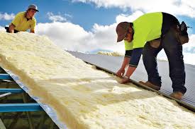 Professional Insulation Services in Greendale, WI